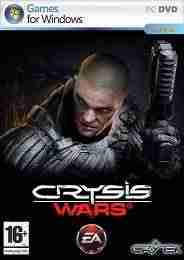 Descargar Crysis Wars DreamGold Edition [English] por Torrent
